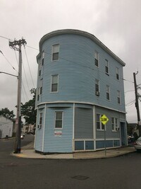 Building Photo - 67gre