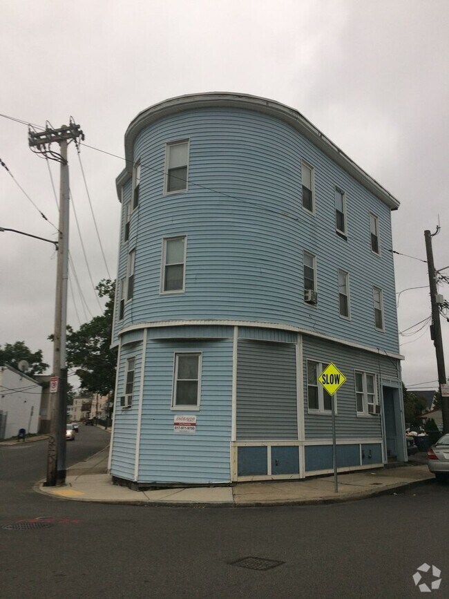 Building Photo - 67gre
