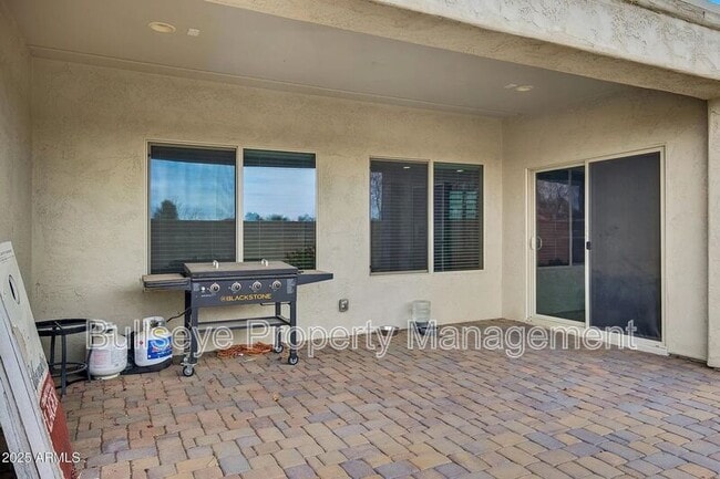 Building Photo - 5908 Autumn Vista Way
