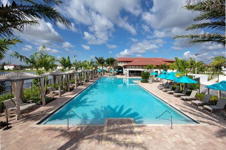 Building Photo - 10622 W 33rd Way