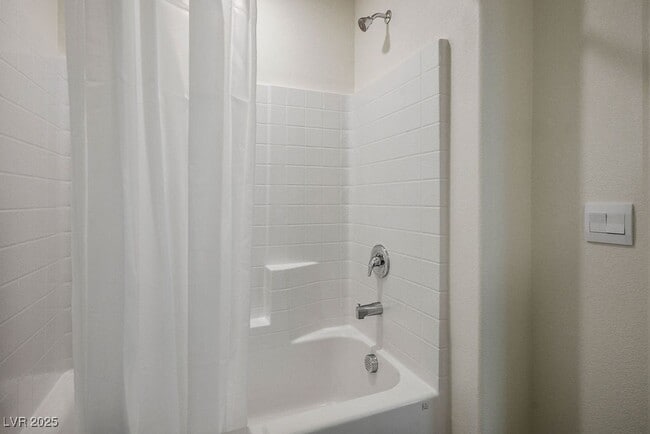 Building Photo - 9338 Soothing Sea St