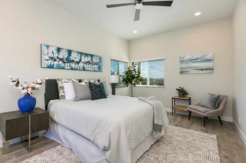 Building Photo - 2148 Glasgow Ave