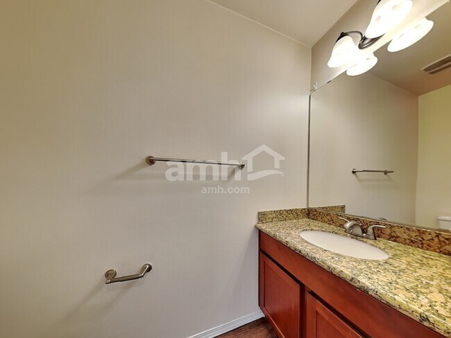 Building Photo - 20113 47th Ave Ct E