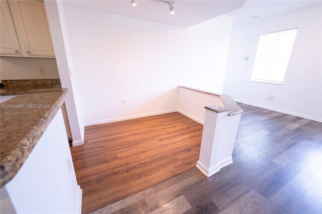 Building Photo - 11611 W Atlantic Blvd