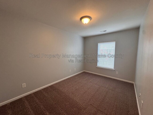 Building Photo - 11701 Coppergate Dr