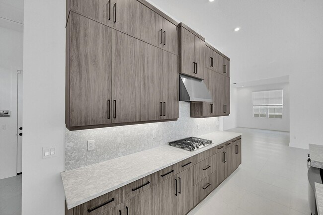 Building Photo - 9524 St Germain Dr