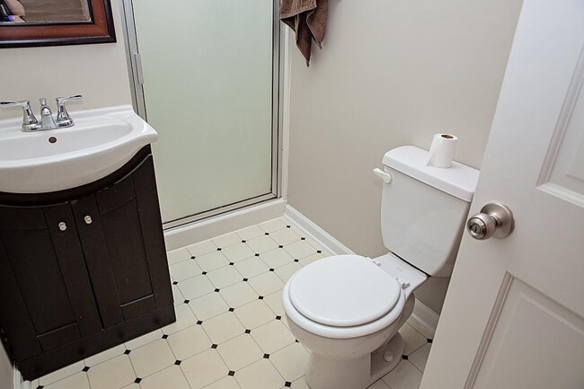 Building Photo - Phelps Grove - Brand NEW to the Market!! 3...