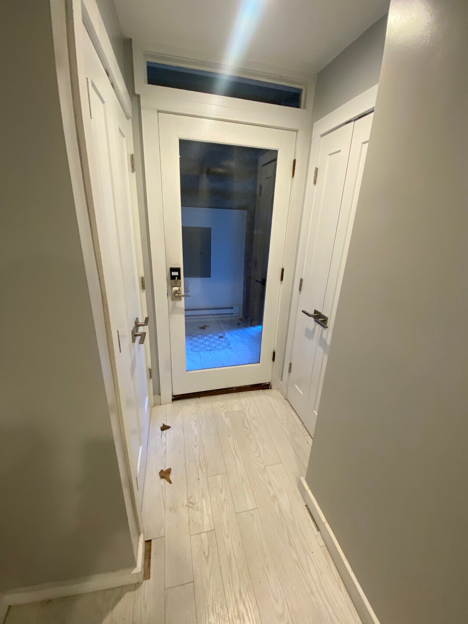 Building Photo - 471 Massachusetts Ave