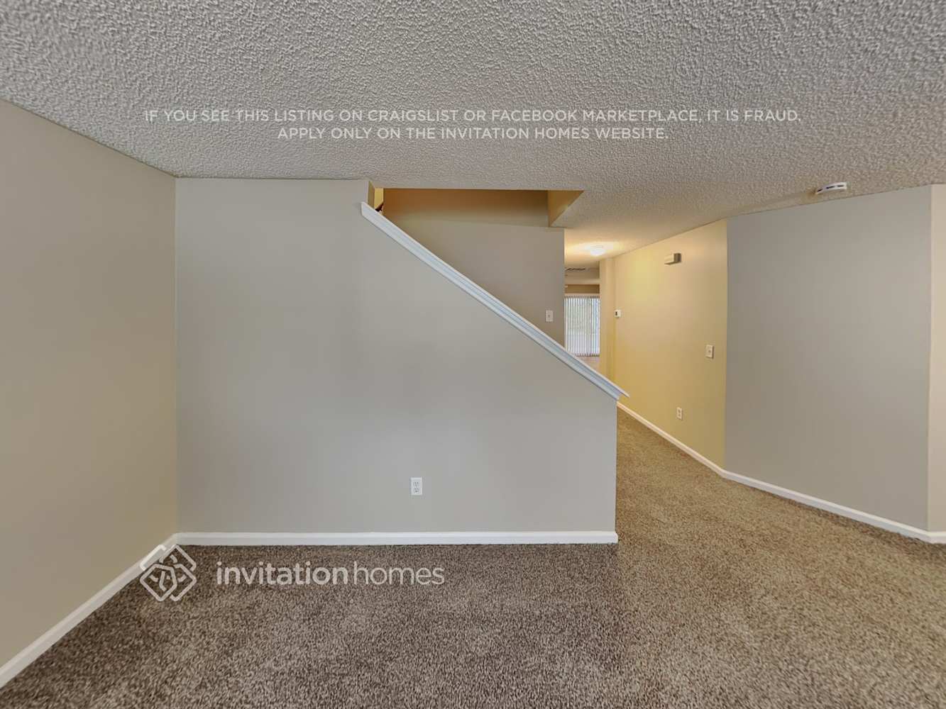 Building Photo - 13581 Ashford Wood Ct E