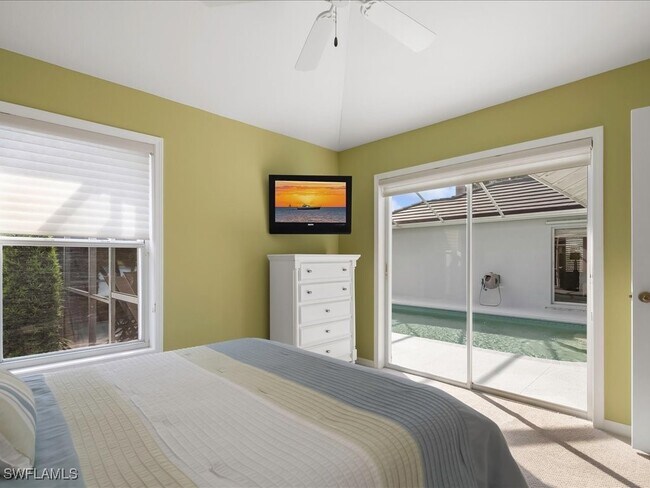 Building Photo - 2026 Terrazzo Ln