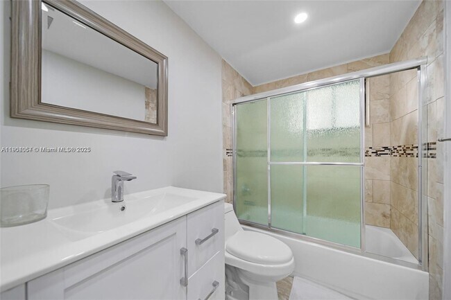 Building Photo - 8005 SW 107th Ave