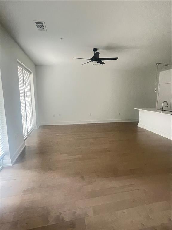 Building Photo - 775 Juniper St NE