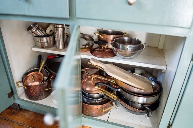 Building Photo - 1357 Canal Rd