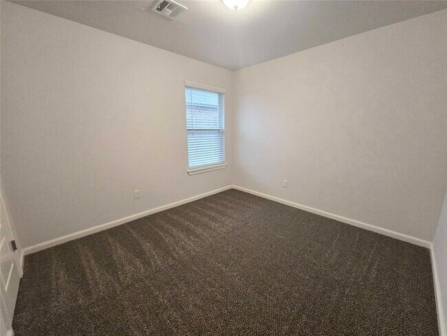 Building Photo - 12617 NW 139th St