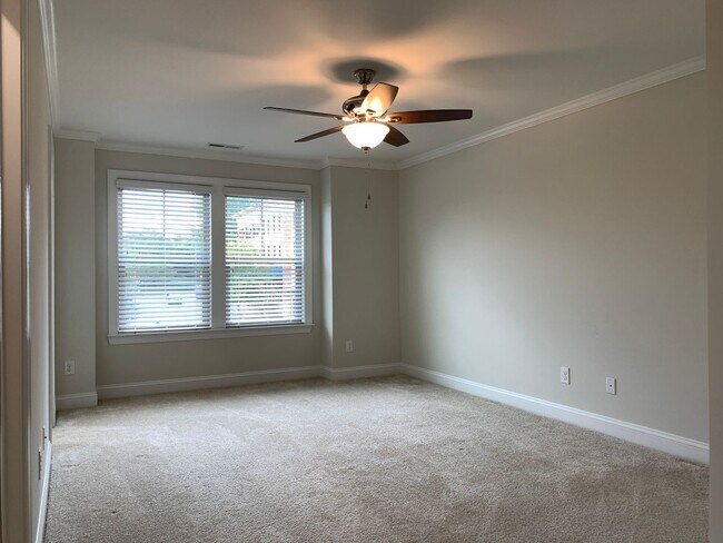 Building Photo - PRIME LOCATION, 3 Bedrooms Suites Apex TH Near HWY, Schools, Shops and Community Amenities!