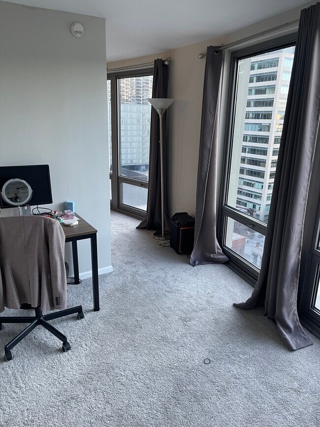 Building Photo - 440 N Wabash Ave