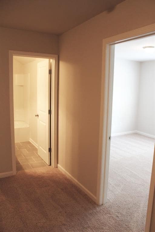 Building Photo - 5605 Warmstone Ln