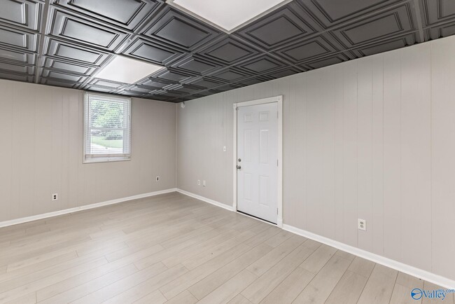 Building Photo - 3306 Reynolds Dr NW