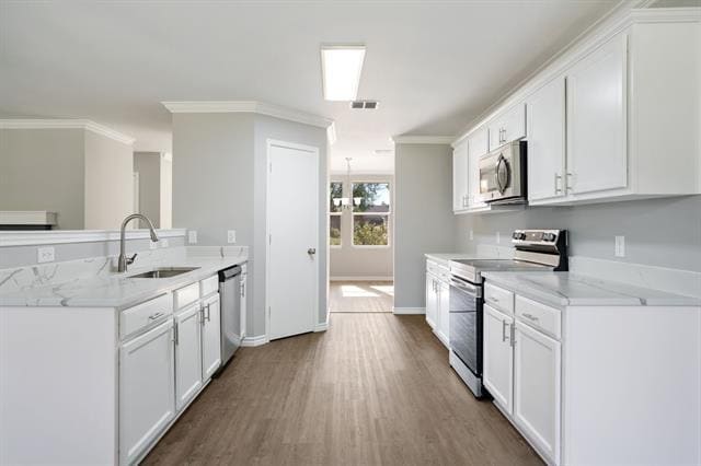 Building Photo - 1713 Harvest Crossing Dr