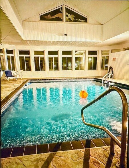 Building Photo - 319 Atlantic Ave