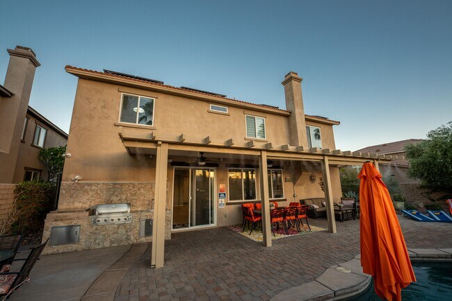 Building Photo - 43247 Fiore St