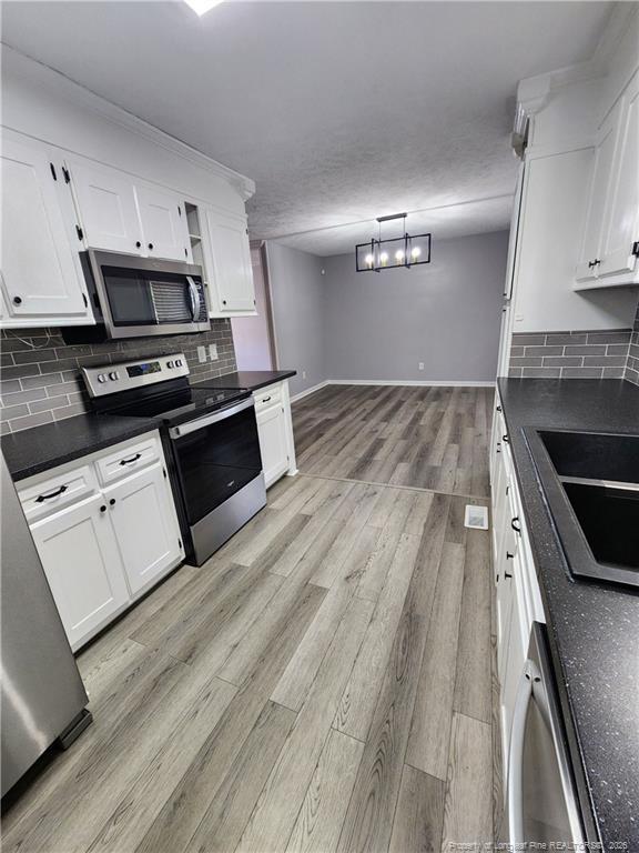 Building Photo - 1644 Sweetgum Cir