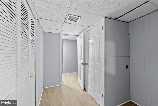 Building Photo - 5208 Kimanna Dr