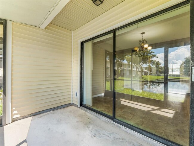 Building Photo - 5321 Abinger Ct