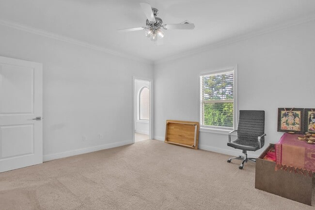 Building Photo - 8954 Caraway Ln
