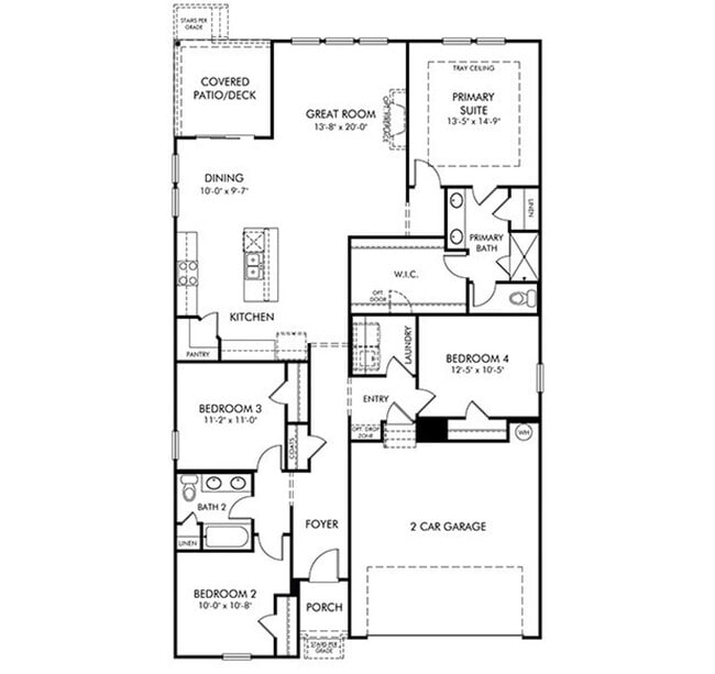 Building Photo - 3714 Welty Ct