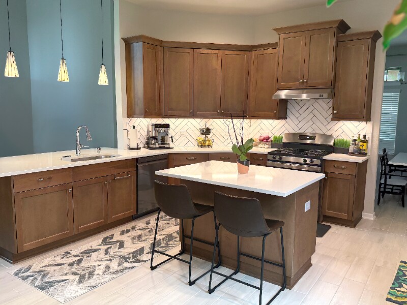 Building Photo - 224 Golden Shiner Dr