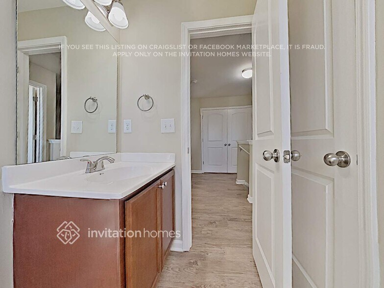 Building Photo - 103 Enclave Dr