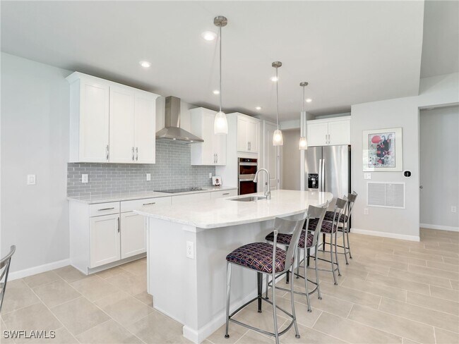 Building Photo - 4687 Arboretum Cir