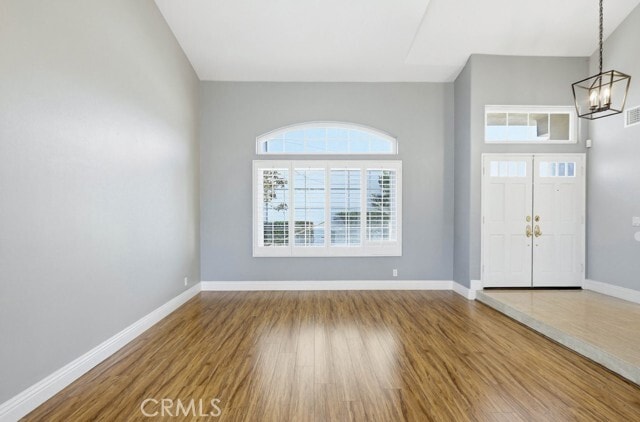 Building Photo - 34 Laconia