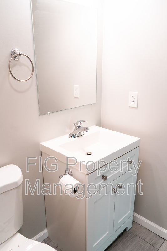 Building Photo - 4108 Mountain Trek Way