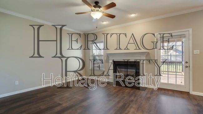 Building Photo - 11509 Woodcliff Dr