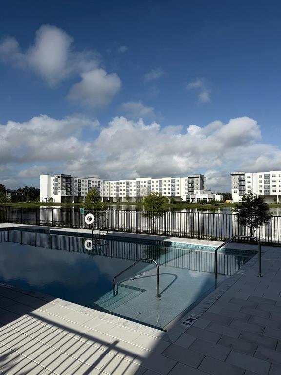 Building Photo - 5579 Pga Blvd