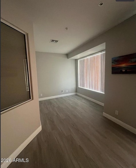 Building Photo - 1442 W Coral Reef Dr