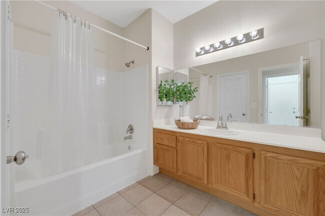 Building Photo - 310 Fancrest St