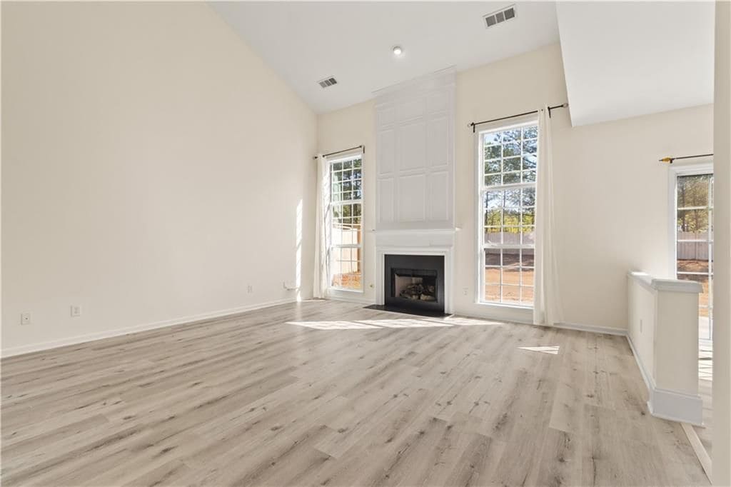 Building Photo - 915 Wendlebury Ct