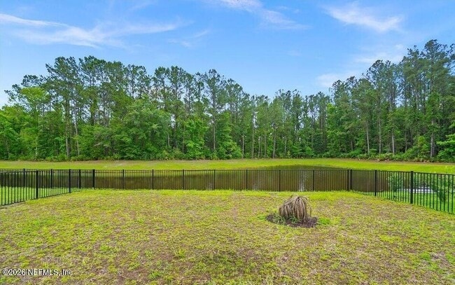 Building Photo - 11442 Eagle Vail Ct