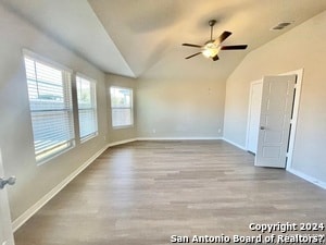 Building Photo - 10719 Francisco Way