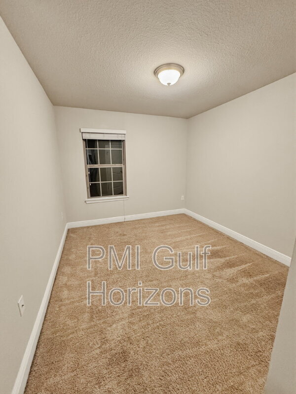 Building Photo - 8740 Brown Pelican Cir