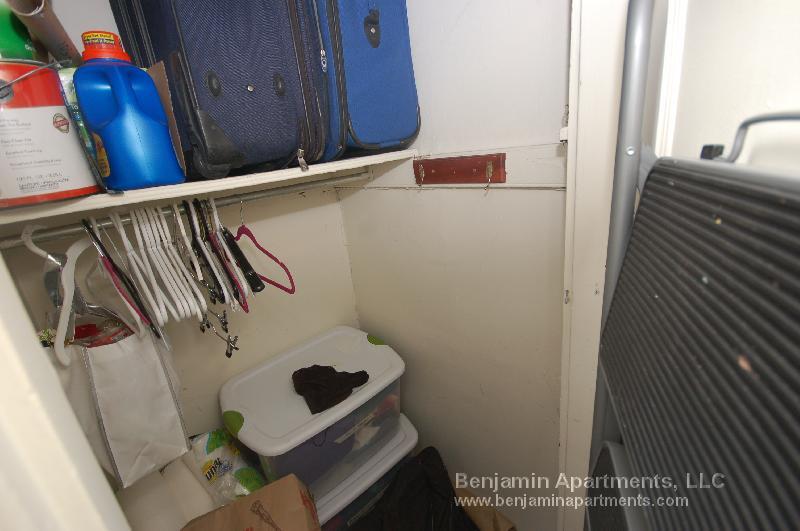 Building Photo - 1334 Commonwealth Ave