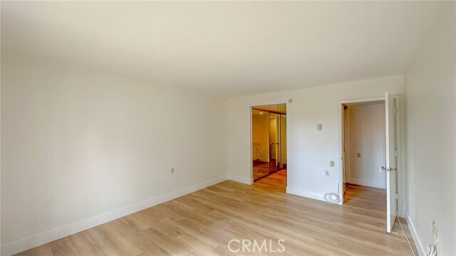Building Photo - 3247 San Amadeo
