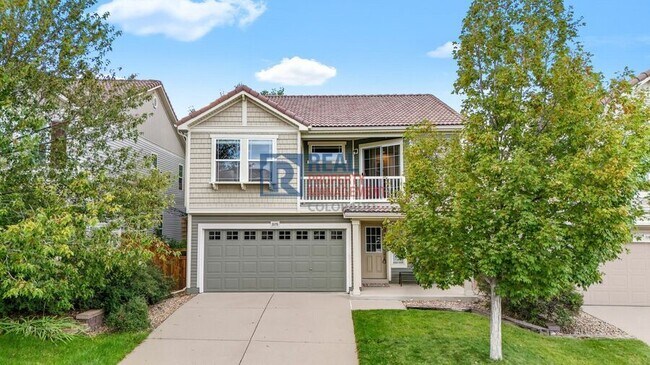 Primary Photo - 2175 Coach House Loop