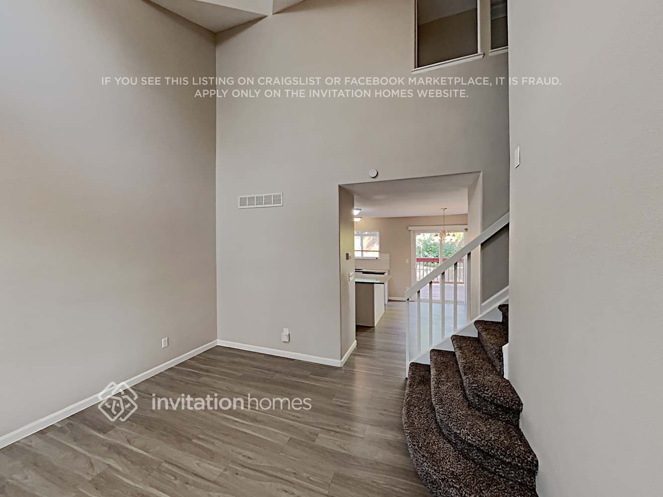 Building Photo - 3770 S Jebel Way