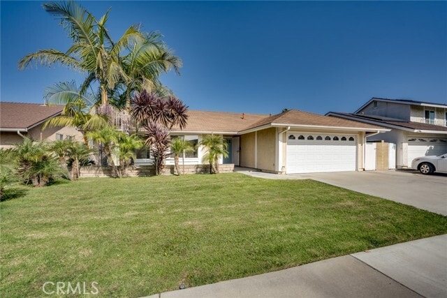 Building Photo - 6761 Rook Dr