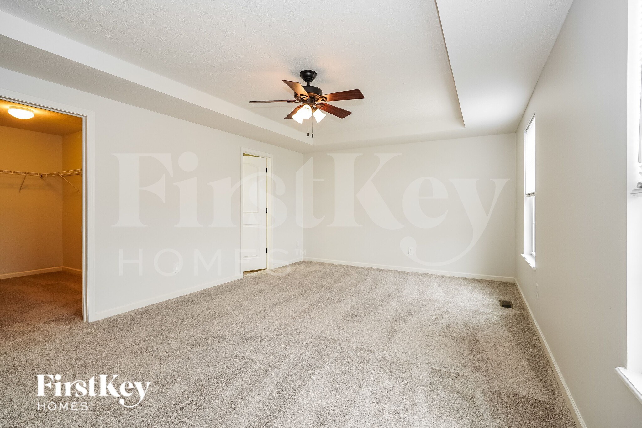 Building Photo - 634 Preston Trails Dr