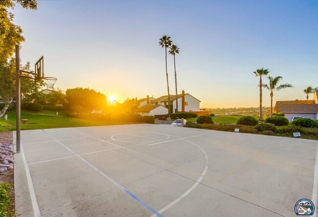 Building Photo - 9044 Capcano Rd